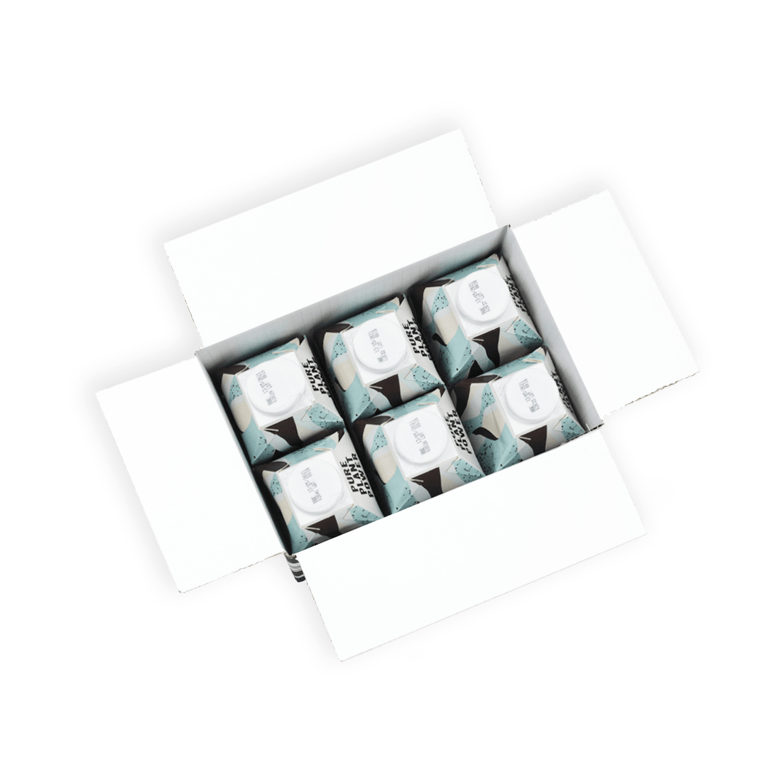 Mint Choc (Case of 6)